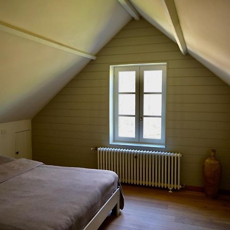 Huis Van Luut Tielt エクステリア 写真