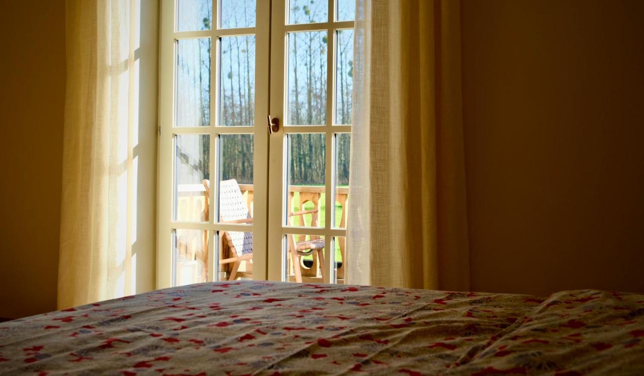 Huis Van Luut Tielt エクステリア 写真