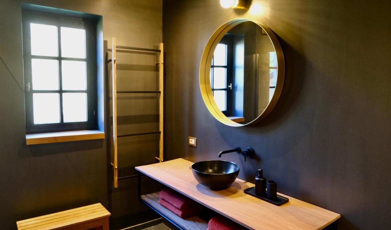 Huis Van Luut Tielt エクステリア 写真